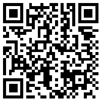 QR Code for bitcoin:1Ar5HAXpPTULrVRqBQJifFa3whmFqZ49nP