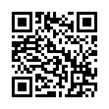 QR Code for bitcoin:1Ar5NPyoXMjb53qpVfbeAwQR9msB1pgKxT