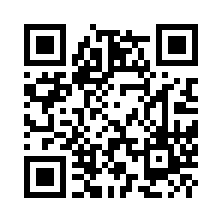 QR Code for bitcoin:1Ar5Siu7be7ZoNPyjKePTWL8KW1aWkcH5S