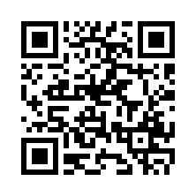 QR Code for bitcoin:1Ar5jJfDbefMUqxRy5ufUaeZecva2wFmgV