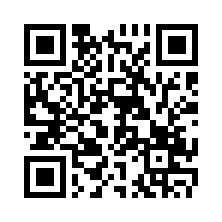 QR Code for bitcoin:1Ar67aZU3Z7jf2Fde29vMuZC4tU5aV1ZCf