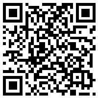 QR Code for bitcoin:1Ar6DLv8fk6bb9FKDJrbKitEqWXwt3f3gB