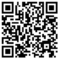 QR Code for bitcoin:1Ar6KDjc8TjdoqaKBuJASJYtDezqgpPyHZ