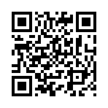QR Code for bitcoin:1Ar6fed6C5xJZybkSqJBoxXARmpZX2Q5Th