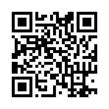 QR Code for bitcoin:1Ar6pcV95523MCSCgdPhkL7agboFbepLyS