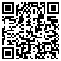 QR Code for bitcoin:1Ar7QJFAjugaGS5eZThNKfAD1E3d828sAn