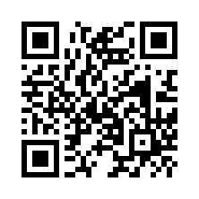 QR Code for bitcoin:1Ar7RCzACpFeC867oxK2sstAXX96QP9RBJ