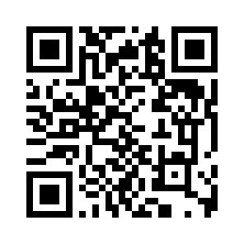 QR Code for bitcoin:1Ar7cgM9gMeg6WQaZRT2v5LKk7ddFE3A7A