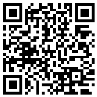 QR Code for bitcoin:1Ar7xspmeFYRmAnoBUBbS8BKFfWzzcGCcw