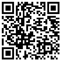 QR Code for bitcoin:1Ar83iBrPNNWRScn5hs9gkw52b3suAx28S