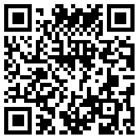 QR Code for bitcoin:1Ar8Gg4SLvZXVoa8qrfHsASZULwQrCi8sm