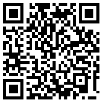 QR Code for bitcoin:1Ar8JUrb1FR8KGhjdumexv2YRbCP17TpPW