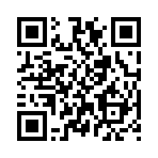 QR Code for bitcoin:1Ar8YN4VM6ZnRJkfCUBMszicCMBkdweMpS