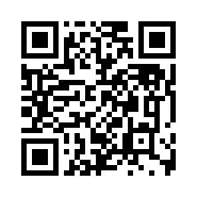 QR Code for bitcoin:1Ar8aJMdJmG3HYJPEauZ6At3Da8XriiZ1F