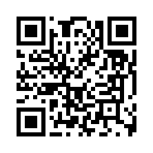 QR Code for bitcoin:1Ar8jEceBQaHT6vfiRAJcjVMw4NVdNz4eD