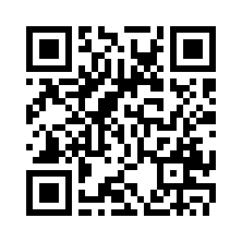 QR Code for bitcoin:1Ar8rb6mKGuUvxJVsfo2JyTRWeMXFVR19a
