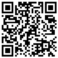 QR Code for bitcoin:1Ar8xi4dgz8abgPnUdAwfAWYJKEPxbdbUD