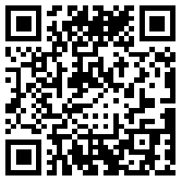 QR Code for bitcoin:1Ar9MggiQ31MoTTfE7VqwuprnRUnJ6D9LU