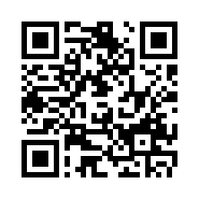 QR Code for bitcoin:1Ar9Rvo5UpP61J2raMuASkPk16JsSJ3KGE