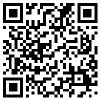 QR Code for bitcoin:1Ar9fCDUL65TidEFDS3EU6WNged1mvKojP