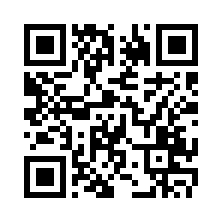 QR Code for bitcoin:1Ar9kbNAFEhWM9GvttdSEcCS7EAH7e5kfP