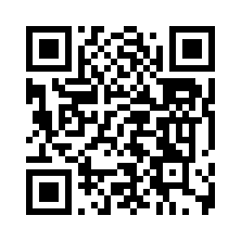 QR Code for bitcoin:1Ar9pbPfaA5bj1vFeL1vATZbVKExxMN13j