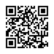 QR Code for bitcoin:1Ar9wtrswWYurcSPbUS2nxWkkusJSnwcA4