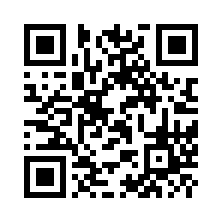 QR Code for bitcoin:1ArA4m5z7pPLob1iP6NwARqtZ3KCw2AFMn