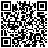 QR Code for bitcoin:1ArALYNwHSoXnFn9Ru5nFFieELAC8itWtg
