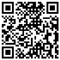 QR Code for bitcoin:1ArAd88tJtFdPFjwUsd1dvCy4F2oH2oAvr