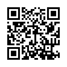 QR Code for bitcoin:1ArAhbsCZELi5Jpkg2nZbujWfaWnXacoEF