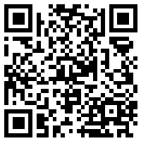QR Code for bitcoin:1ArAmSsF2zzFZJ4CYvg2wyPSC4FuAXgvTR