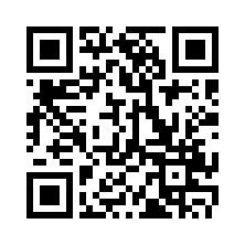 QR Code for bitcoin:1ArAobxUpbGkKkiro977dJDS6xZbAPe9bA