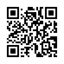 QR Code for bitcoin:1ArArDHzCBySKf8cpcaNi2fRsRK4MAYeyh