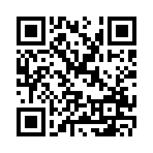 QR Code for bitcoin:1ArAzQGKUdfjG2PKLTDgp1pRGsphasPfnP