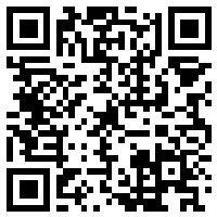 QR Code for bitcoin:1ArBAkQzXk6sfurGyWvUbKHyFdL54QaPBJ