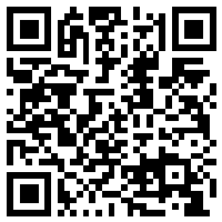 QR Code for bitcoin:1ArBU2RGaGqTqniYxhVTJEXKNeUNKbhhMN