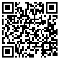 QR Code for bitcoin:1ArBePFgGVPTSKZMF19q4DN1Q2Hw2ow33C