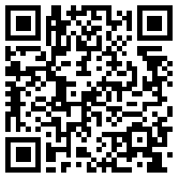 QR Code for bitcoin:1ArBkV8BcDun4hVrqAzCAXFMLETHpQ8e9g