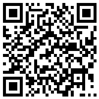 QR Code for bitcoin:1ArCDVru3a7tWqFLDhTwMeQVs9ARJss6mD
