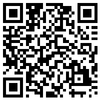 QR Code for bitcoin:1ArCMWpRuUxdD4hjoBJEkCmG9pfqCPTGP8