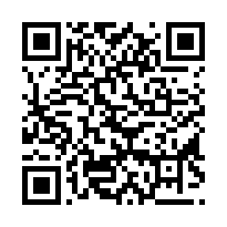 QR Code for bitcoin:1ArCWjaFd6fbUQcA4j2r2mwzuFEFFHCENy