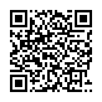 QR Code for bitcoin:1ArCeUGWGRVBcQEem2Loux2ECuQLkt1dN4