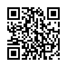 QR Code for bitcoin:1ArCiBZ6fscRsLuAwaeZ1SGTdtDqbotTmX