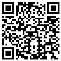 QR Code for bitcoin:1ArD2dTtMbnE3MB4MJeL9d2vVoH2k4ETN7