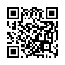 QR Code for bitcoin:1ArD44X6qfrFaMraP7yAkauHVaLMiduYwK