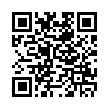 QR Code for bitcoin:1ArDYRhtwjL82pm3iRUKmskqUBAd2ATGcF
