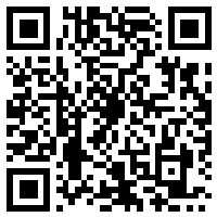 QR Code for bitcoin:1ArDgUMcB6n1e5YjHTXDoiSyNyntaafd88