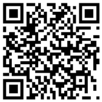 QR Code for bitcoin:1ArEBpEF4Am2aMpePGJr8so2y9xa3MwJtX
