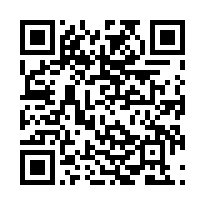 QR Code for bitcoin:1ArESradknHGSLFZxNCPzpwTeB4c75U2C9